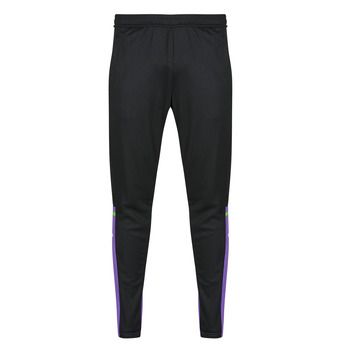 adidas Pantalón chandal Squadra 25 Training Pants para hombre