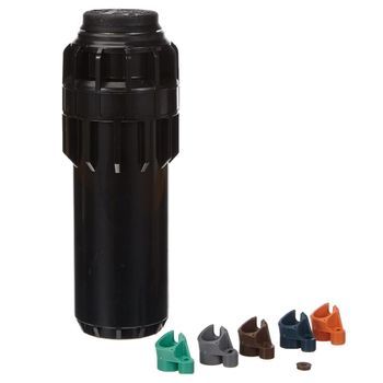 Aspersor Hunter I-25-04-ss. Rosca 1