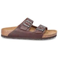 birkenstock sandalias - para hombre