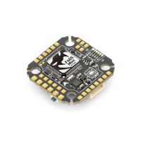 controlador de vuelo mamba mk4 f405 mini 6s icm42688p 20mm20mm con salida bec de 5v 9v para drones de carreras rc fpv