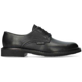 Mephisto Zapatos Bajos Marlon para hombre