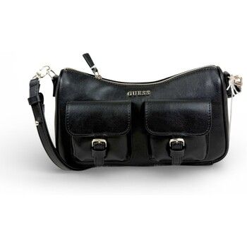 Guess Bolso HWTG9930170-PE26-BLA para mujer