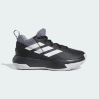 zapatillas adidas cross em up select c - nino