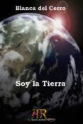 soy la tierra