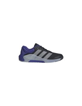 Zapatillas de Fitness adidas Dropset 4 Trainer M Negro Hombre