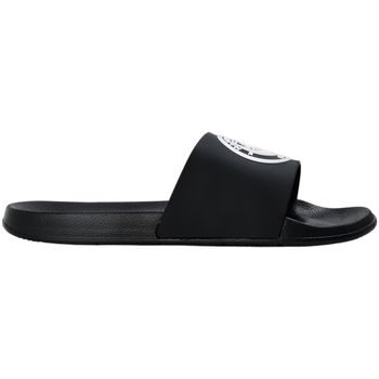 Manchester City Fc Sandalias GT27291 para mujer