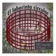 el laberinto circular