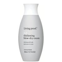 living proof full thickening blow-dry cream 109ml