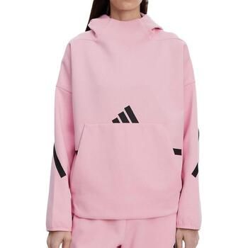 adidas Jersey W Z.n.e. oh para mujer