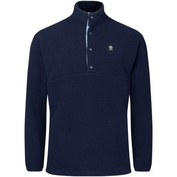 Dare 2b Jersey RG13269 para hombre