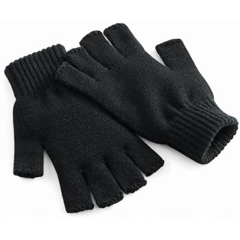 Beechfield Guantes S/M RW2032 para mujer