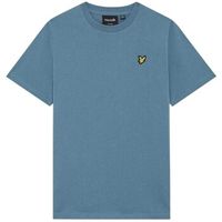 lyle  scott camiseta gt19690 para nino
