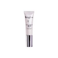 crystal bright fluid spf50 30 ml