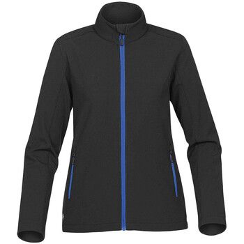 Stormtech Chaqueta KSB-1W para mujer