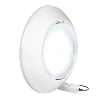 proyector flexirapid dc