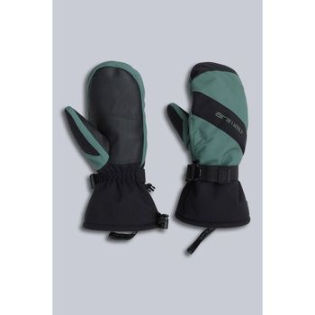 Animal Guantes L MW2292 para hombre