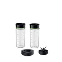 braun batidoras de vaso brsk002