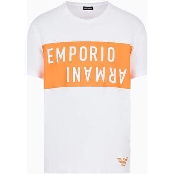 Emporio Armani Camiseta CAMISETA HOMBRE para hombre