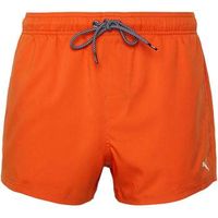 puma banador 100000029-031 para hombre