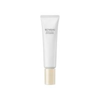 refreshing eye essence refill 20ml
