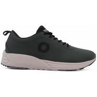 ecoalf deportivas moda oregalf para nino