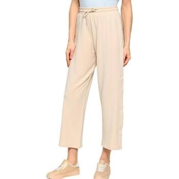 Tommy Hilfiger Pantalones Modal para mujer