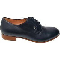 pollini zapatos mujer sa10122c9esof000 para mujer