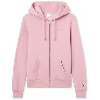 Champion Chaqueta deporte 118405PS090 para mujer