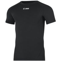 jako camiseta inter para hombre
