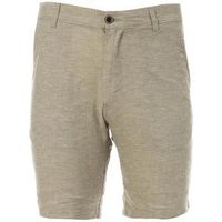 jack  jones short palma summer para hombre