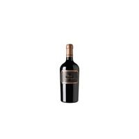 bobos finca casa la borracha magnum 2019 vino tinto espana utiel requena 150 cl 135