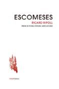 Escomeses