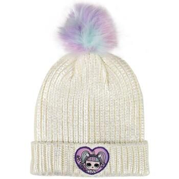 Dessins Animés Gorro 595 para hombre
