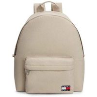 tommy hilfiger mochila daily ripsto para hombre