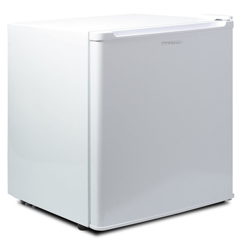 FRIGORIFICO UNA PUERTA INFINITON CL-42L5WED E ALTO 51,5 CM ANCHO 44 CM BLANCO