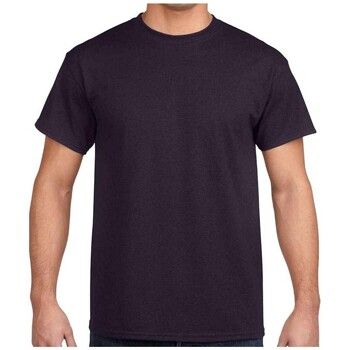 Gildan Camiseta Heavy Cotton para hombre