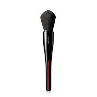 shiseido brochas multi face brush brocha maquillaje