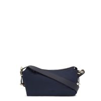 tous bolso bandolera pequeno 2002201233-azul marino