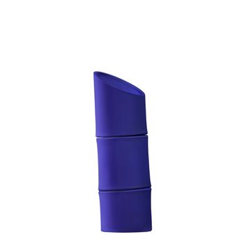 Kenzo Kenzo Homme Indigo Eau de Parfum