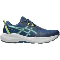 asics zapatillas de running 1011c160 para hombre