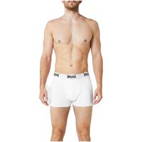 lonsdale boxer gt33611 para hombre