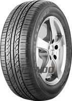nexen roadian 542  24570 r17 110h 4pr 