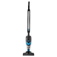 bissell 2024e