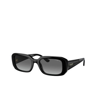 Vogue Vogue Gafas de Sol VO5565S-W44/11