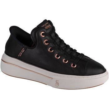 Skechers Zapatillas Slip-Ins: Snoop One - OG Leather para mujer