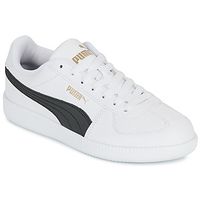 puma zapatillas puma club lt sl jr para nino