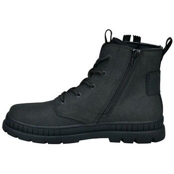 Bugatti Botines Winterstiefel Pallario para hombre