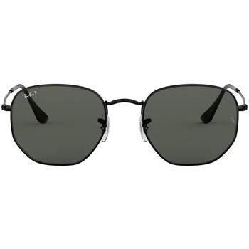Ray-ban Gafas de sol HEXAGONAL - UNISEX 0RB3548N 2 para hombre