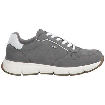 S.Oliver Zapatillas 51361928200 para hombre