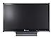 ag neovo x-2402 599 cm 24 led-monitor - 1920x1080 fhd 169 93ppi - schwarz x2420011e0000